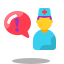 icons8-doctor-giving-advice-64