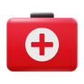icons8-first-aid-kit-94