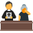 icons8-funeral-48