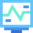 icons8-heart-monitor-48