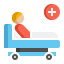 icons8-hospital-bed-64