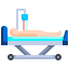 icons8-patient-64