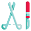 icons8-scalpel-64