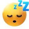 icons8-sleep-94