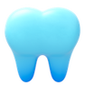 icons8-tooth-94
