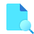 icons8-view-48