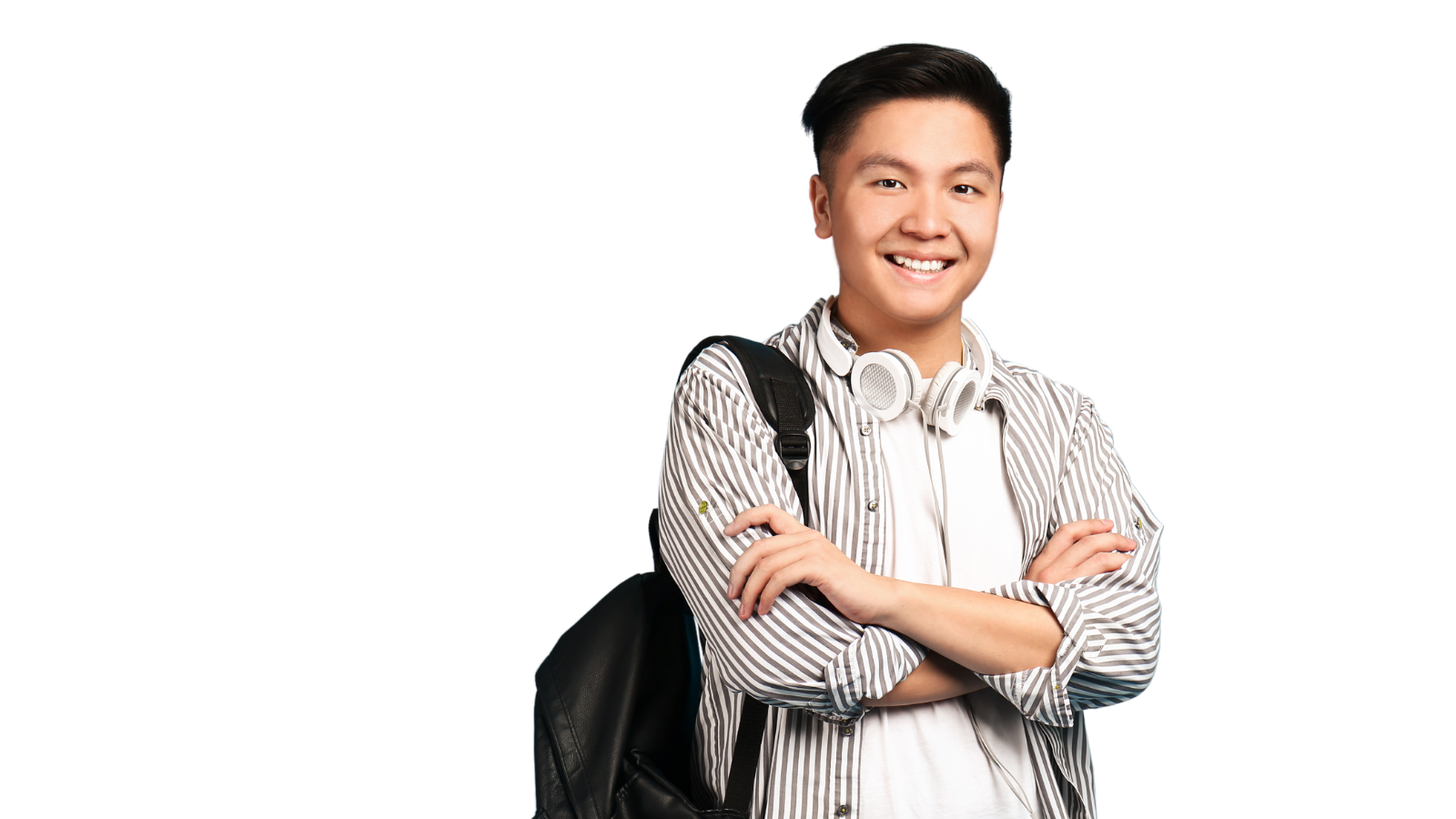Mantissa College – Study Business Administration in KL, Malaysia